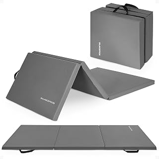 BalanceFrom 6x2: Worth the Investment for Home Fitness?