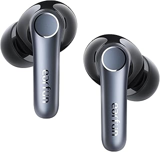 EarFun Air Pro 4 Adaptive: Is It Still Worth It in 2026?