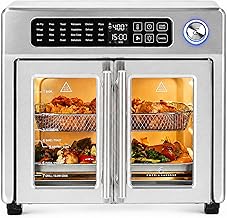 Emeril Lagasse 26QT Review: Is It Worth Buying for Home Cooks?