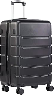 Sweetcrispy Review: Is It Worth It for Travel?