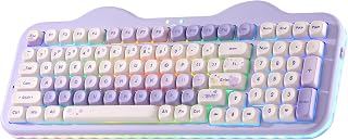 YUNZII C98 Review: Is It Worth It for Productivity?
